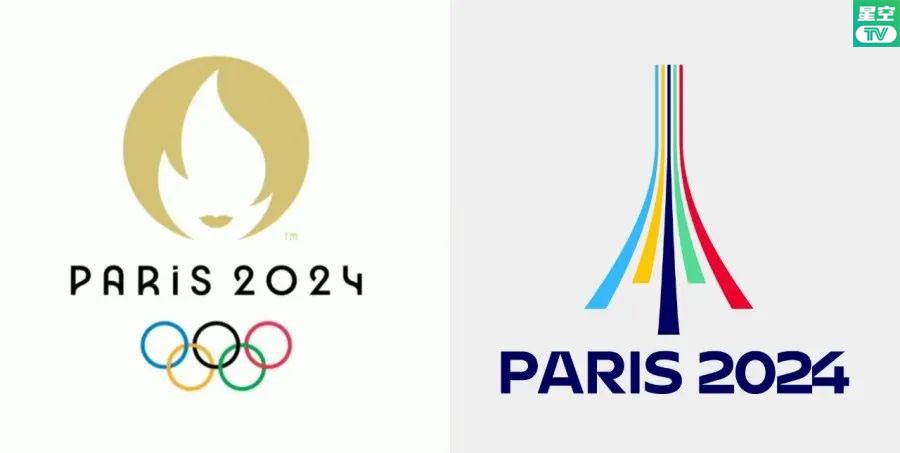 巴黎奥运会重点观看频道！使用什么软件观看比赛直播？