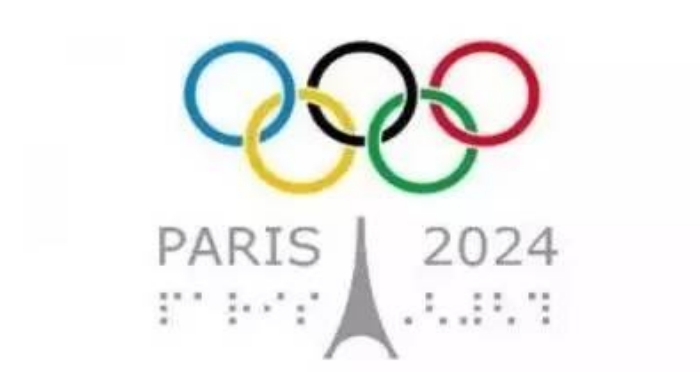 电视怎么看巴黎奥运会的开幕式直播？