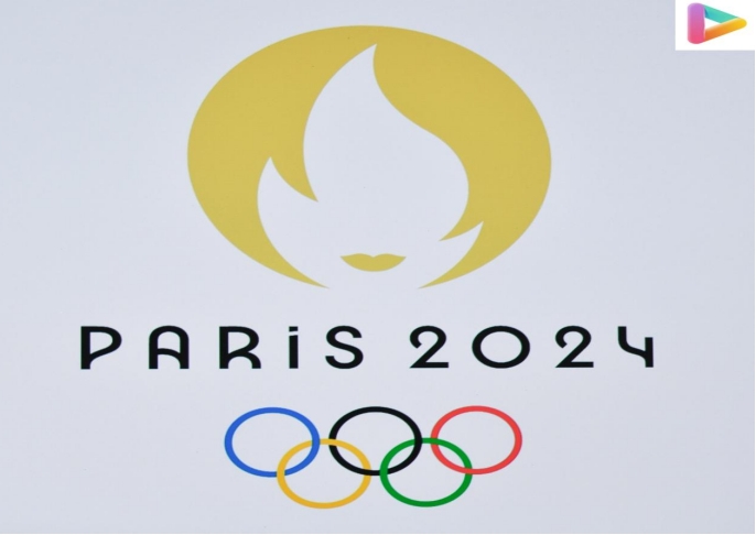 2024奥运会曲棍球比赛在哪个体育场进行