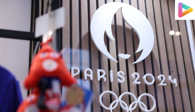 2024巴黎奥运会篮球抽签仪式在哪里举行？如何观看抽签仪式直播？