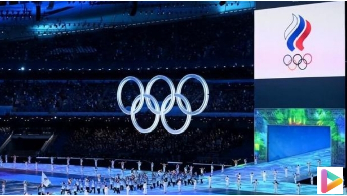 巴黎奥运会直播观看中没有俄罗斯？奥运会关
